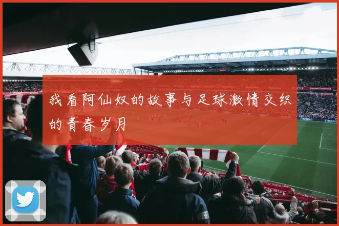 我看阿仙奴的故事与足球激情交织的青春岁月