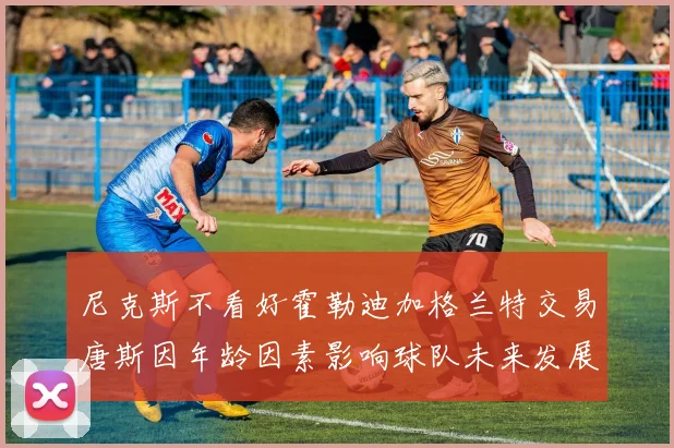 尼克斯不看好霍勒迪加格兰特交易唐斯因年龄因素影响球队未来发展