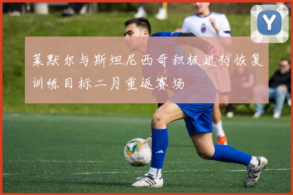 莱默尔与斯坦尼西奇积极进行恢复训练目标二月重返赛场